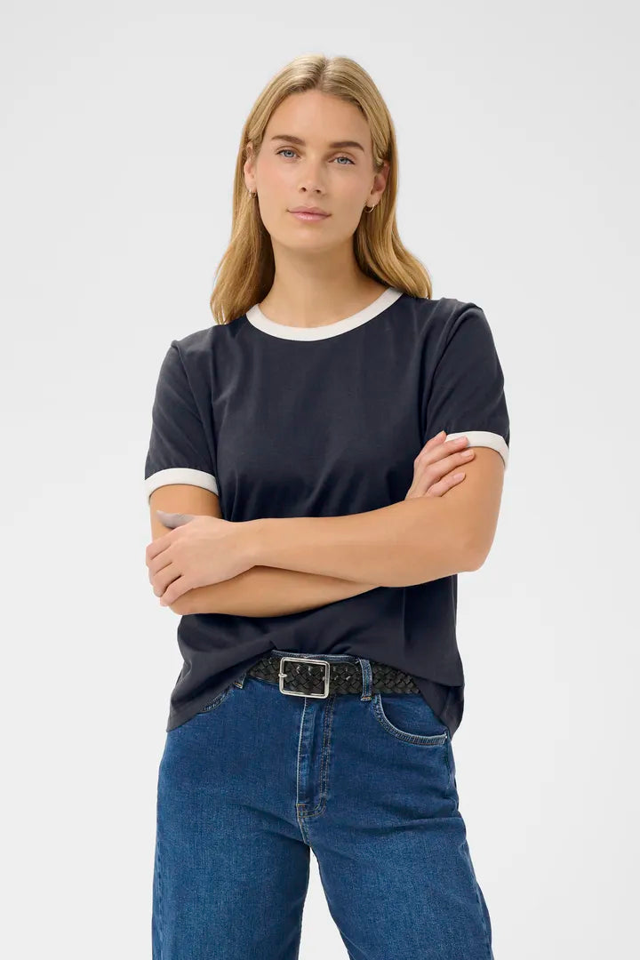 Angelita T-Shirt