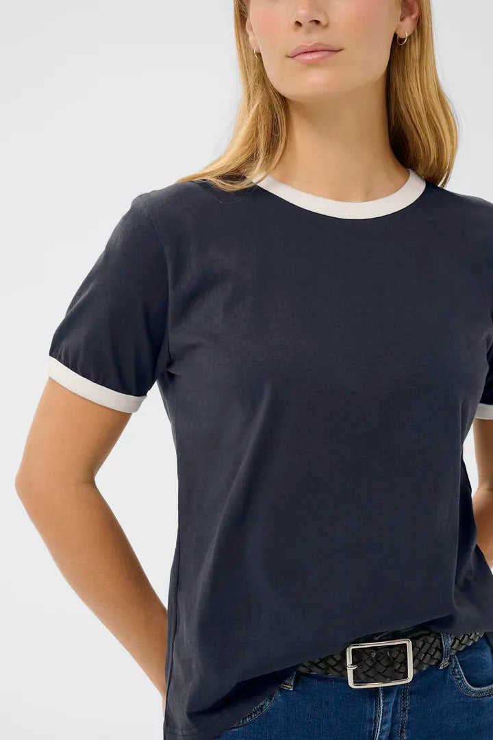 Angelita T-Shirt