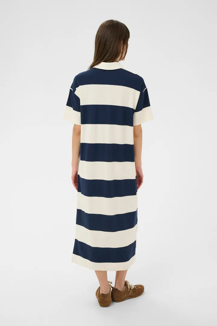 Alise Dress
