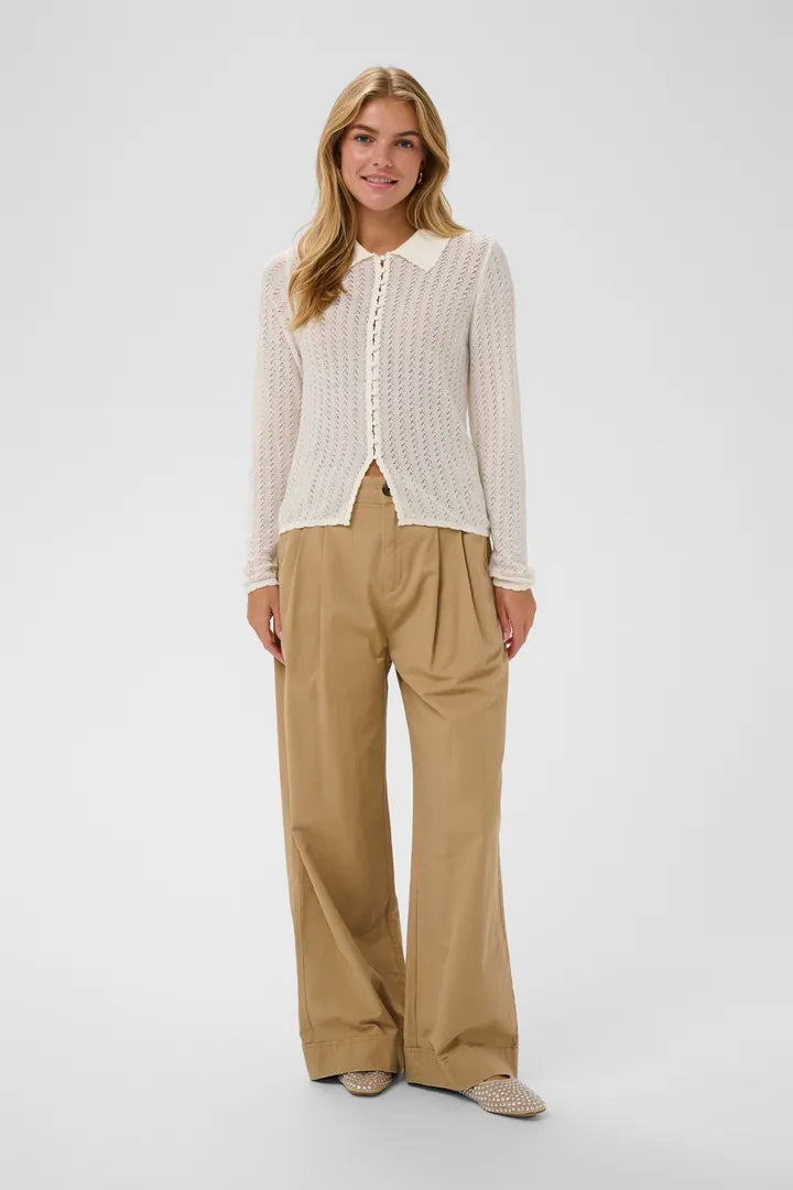 Porsha Cardigan