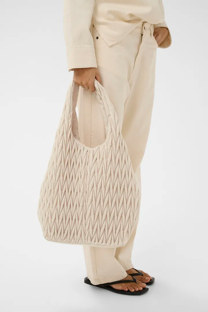 Sammy Shopper