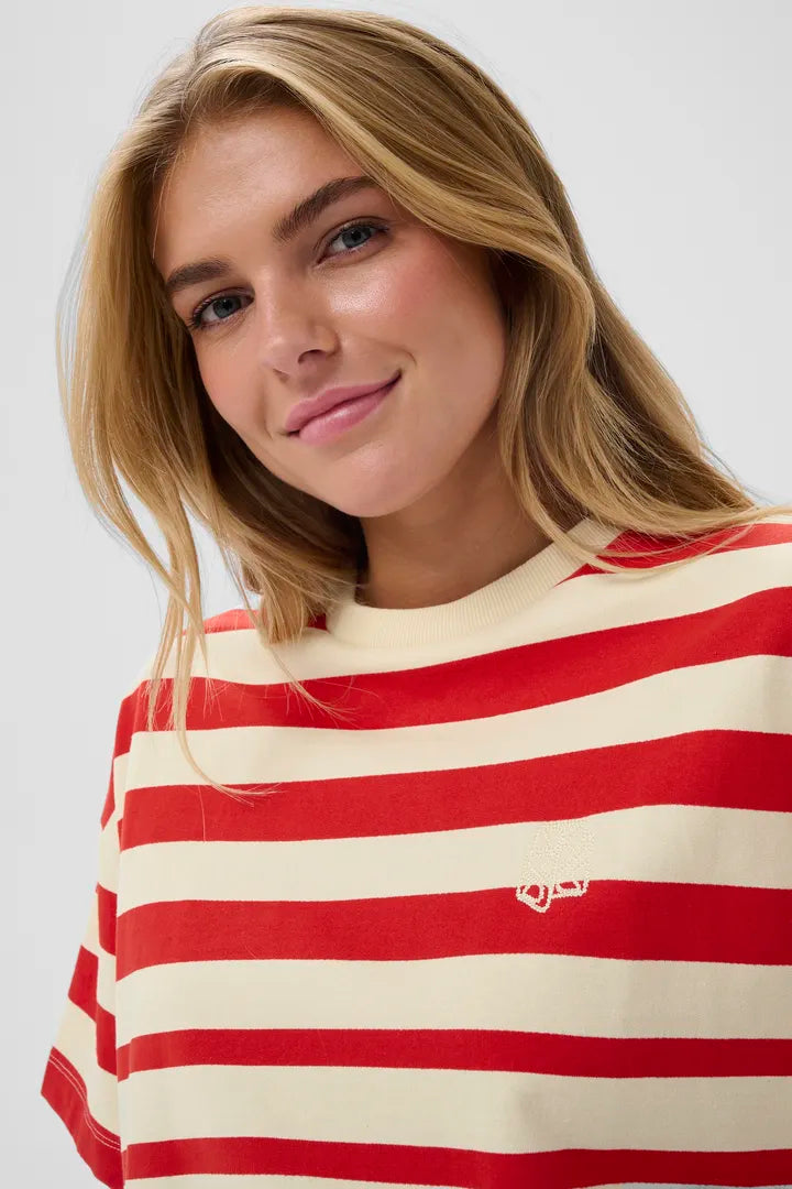 Philene T-Shirt