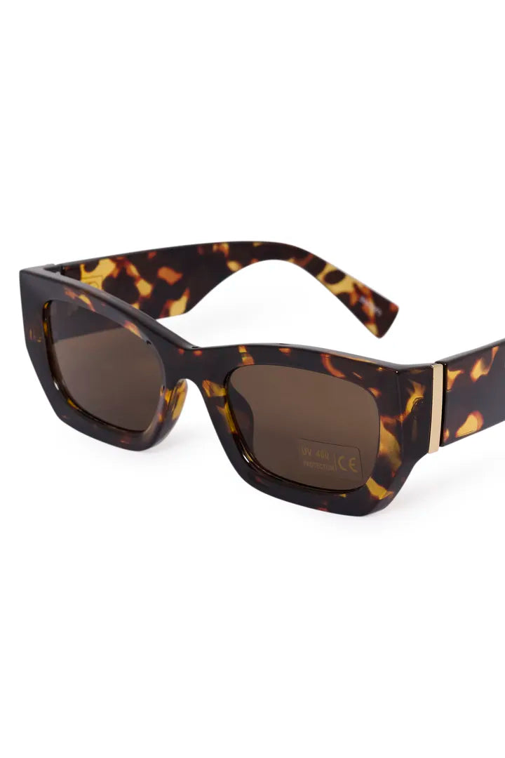 Niolah Sunglasses