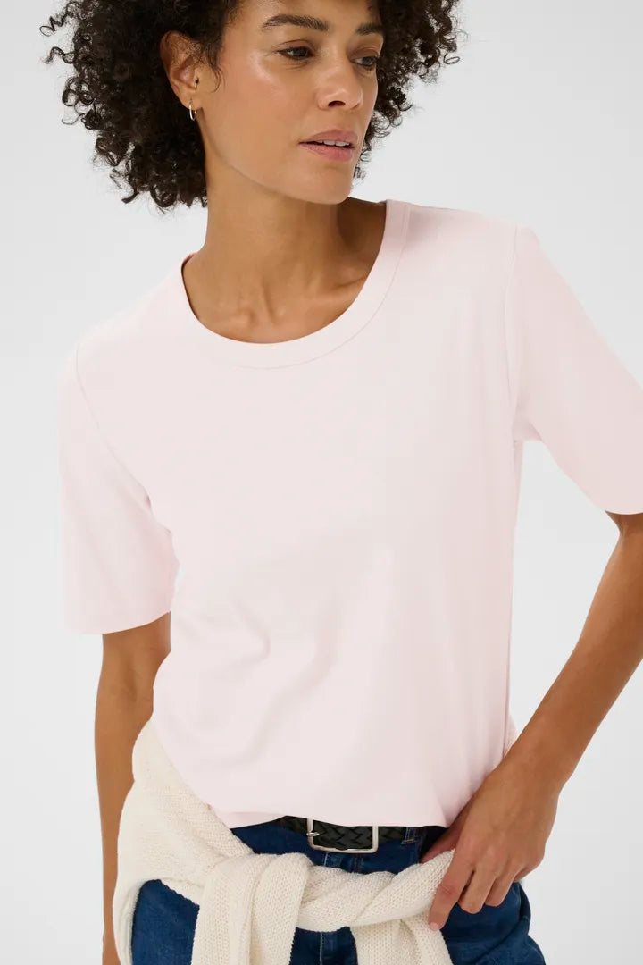 Ratana T-Shirt