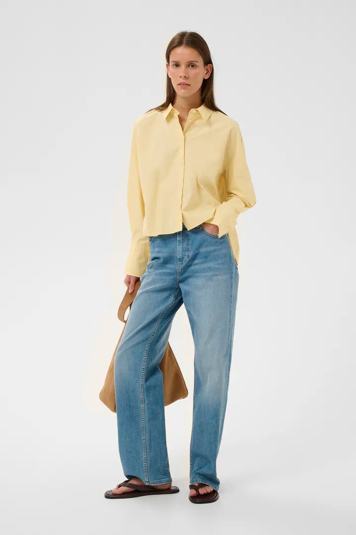 Lelo Neola Blouse
