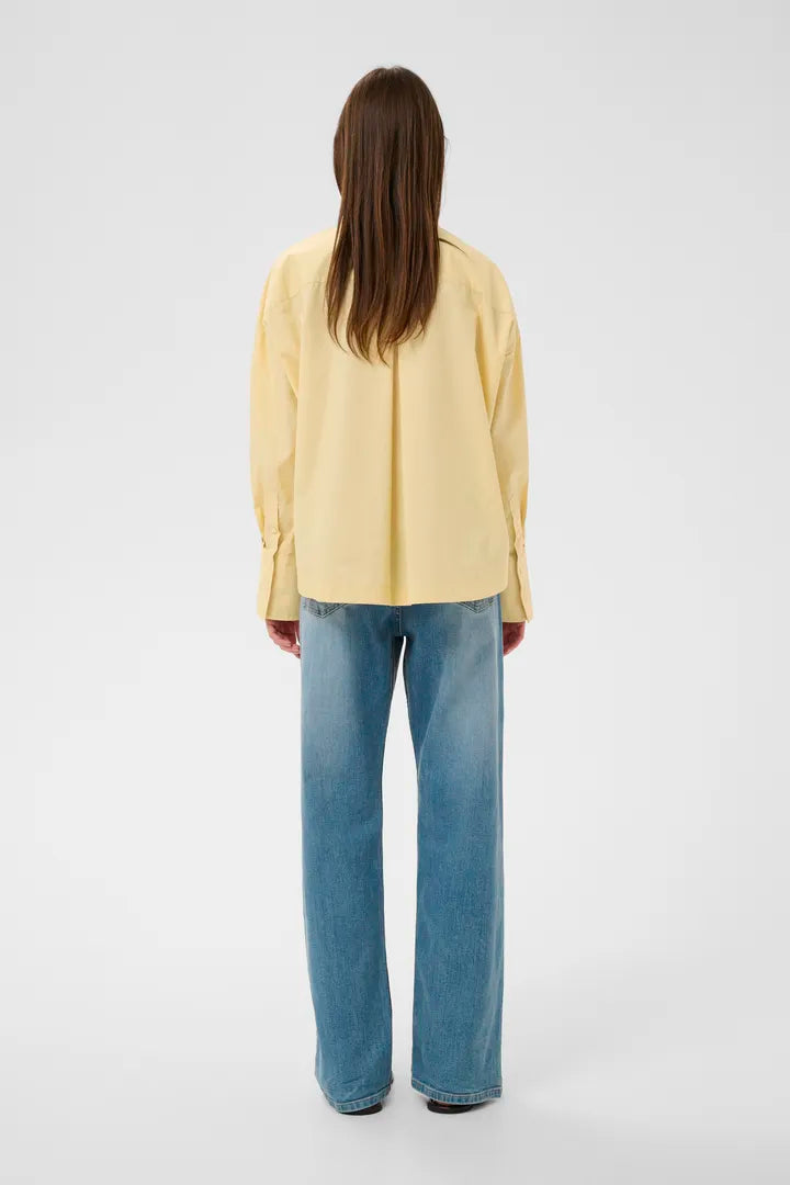Lelo Neola Blouse