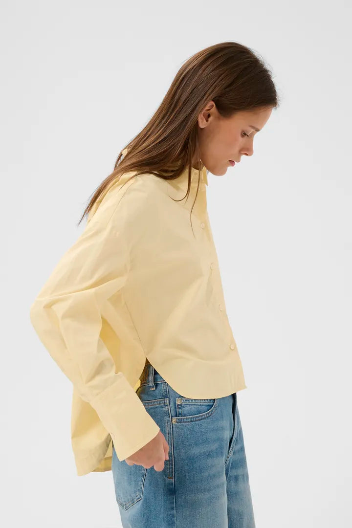 Lelo Neola Blouse
