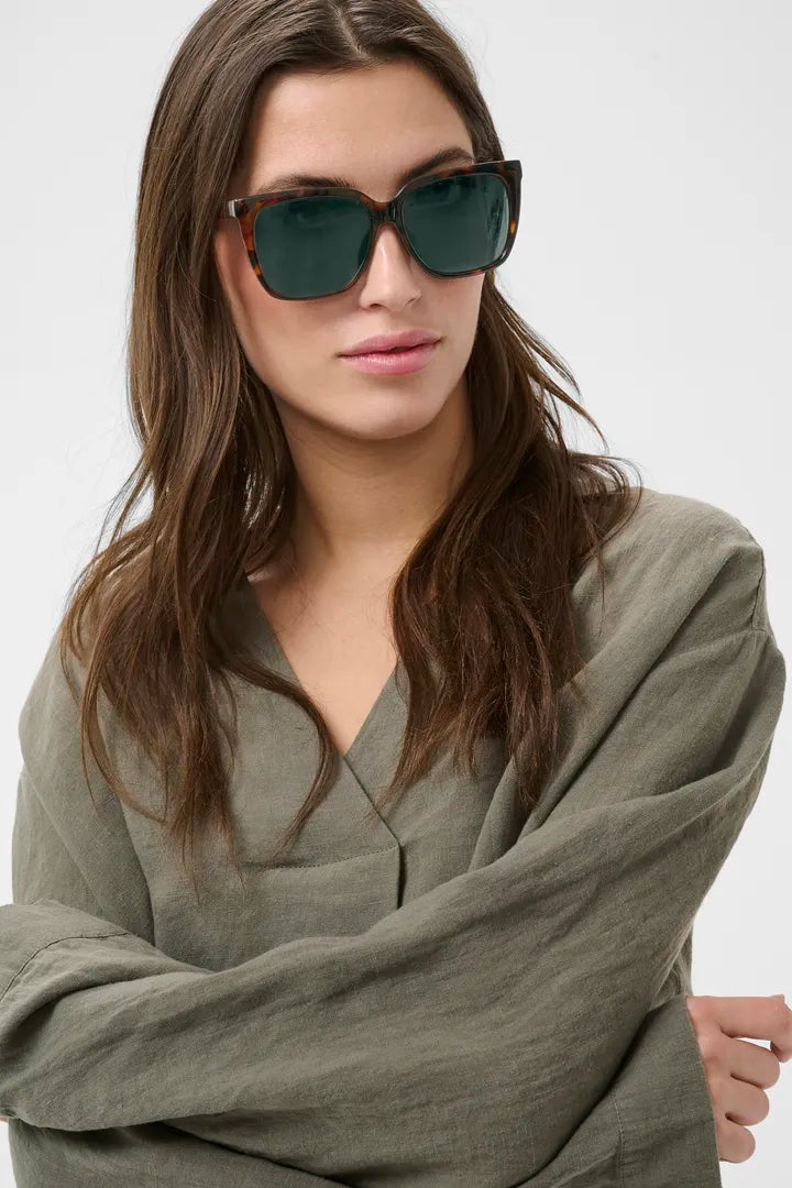 Agnesse Sunglasses