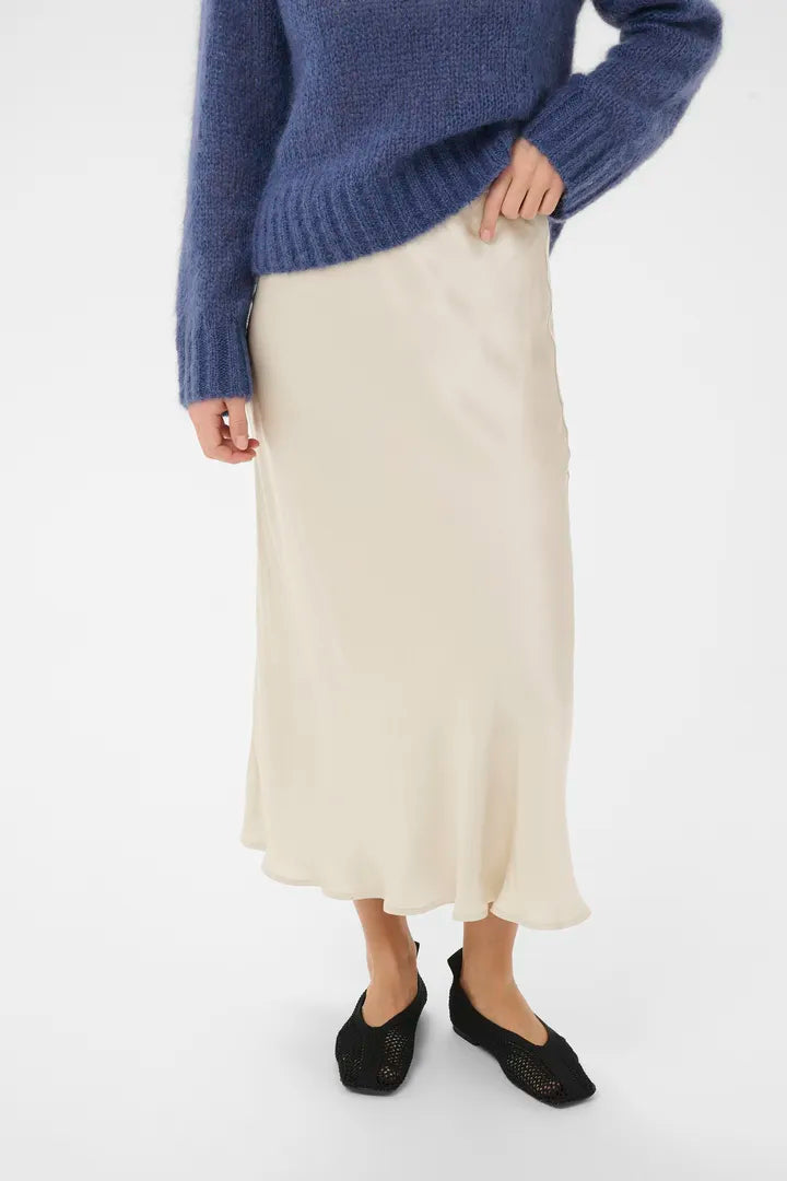 Laurina Skirt