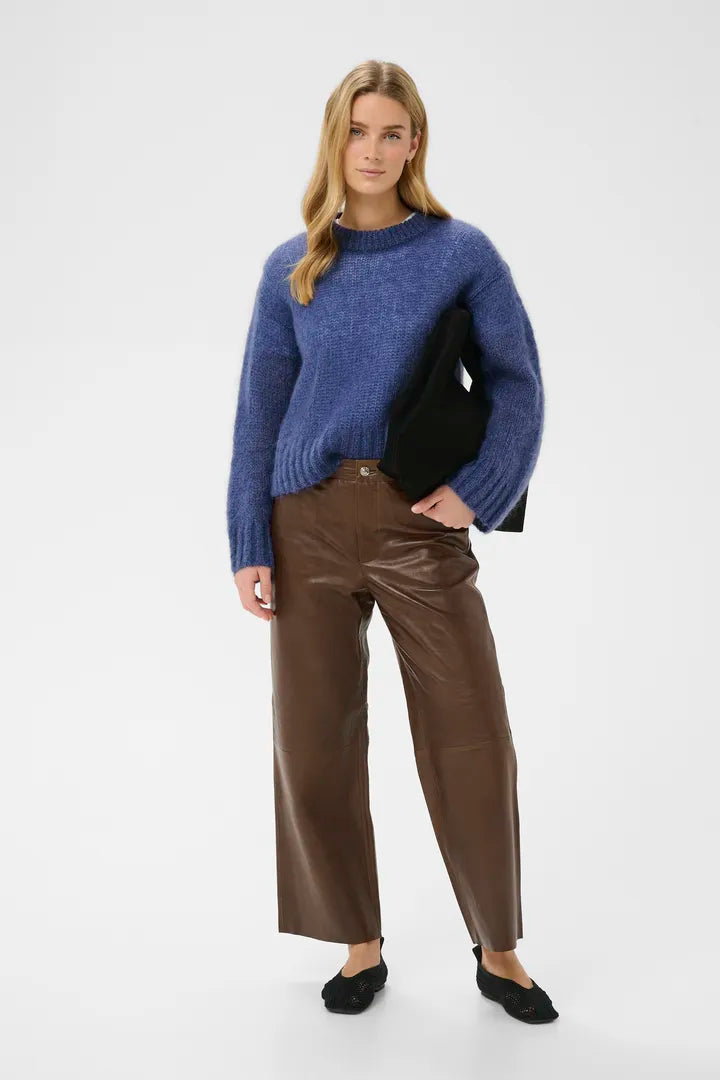Sille Pullover