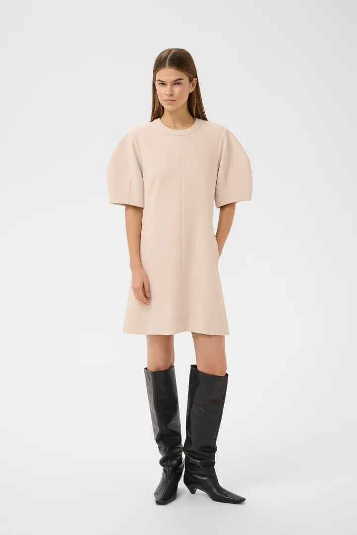 Chayce Dress