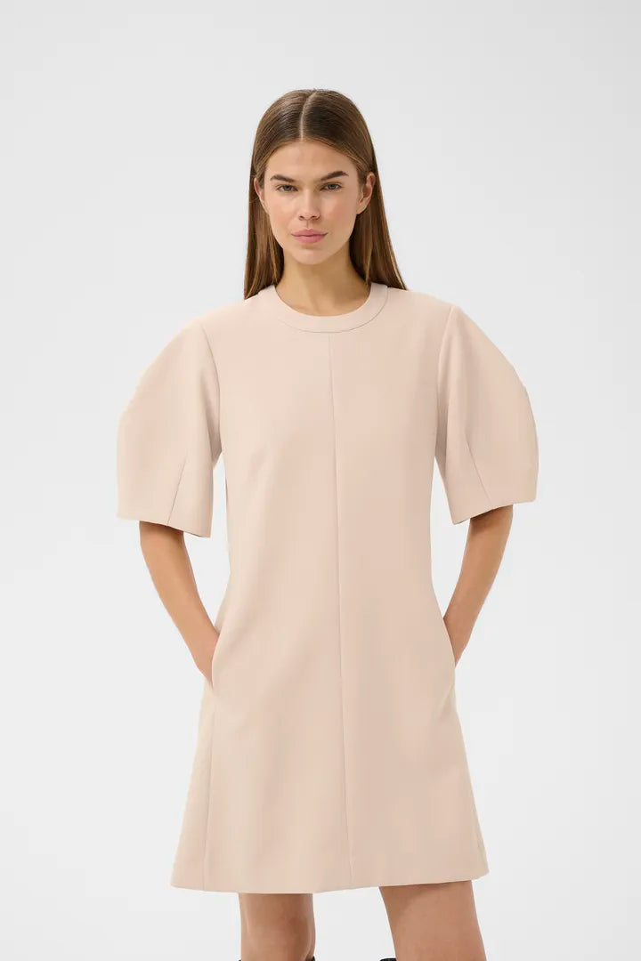 Chayce Dress
