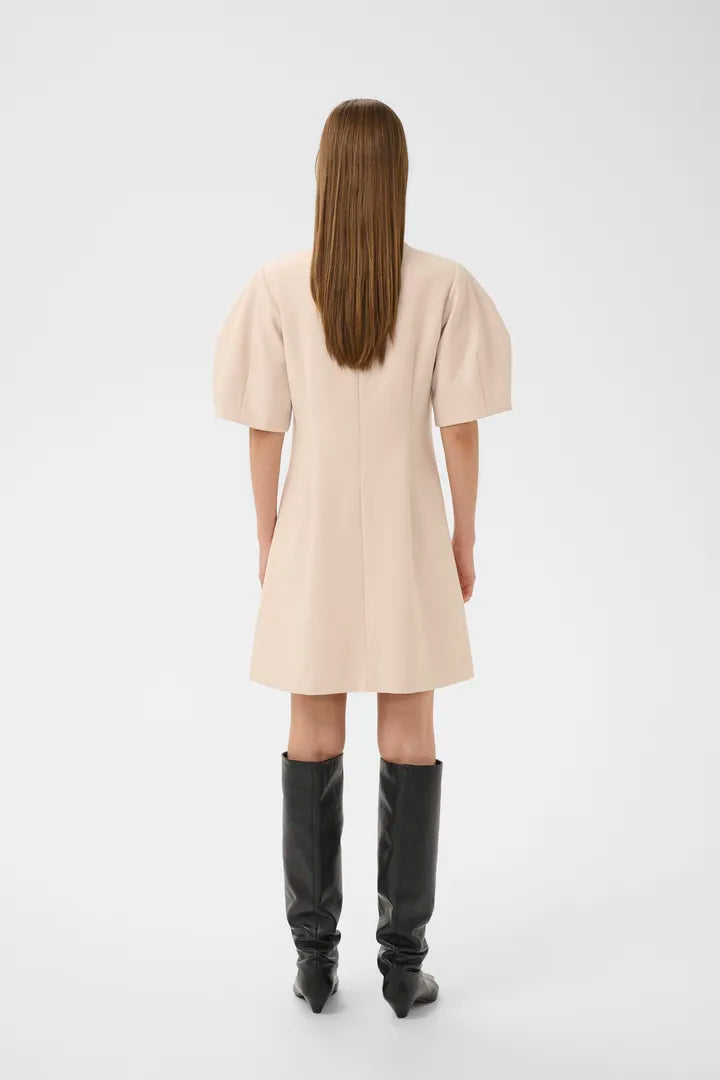 Chayce Dress