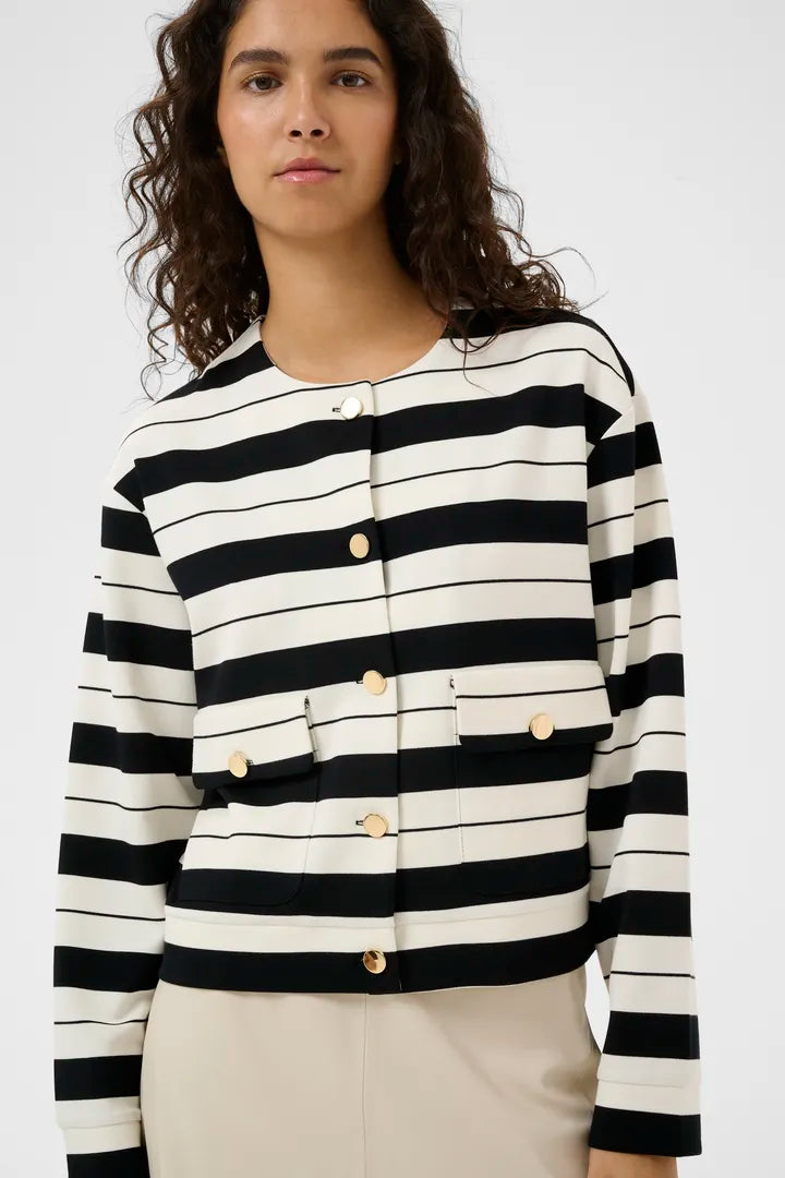 Gida Vincent Jacket