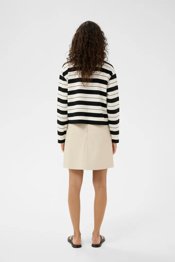 Gida Vincent Jacket