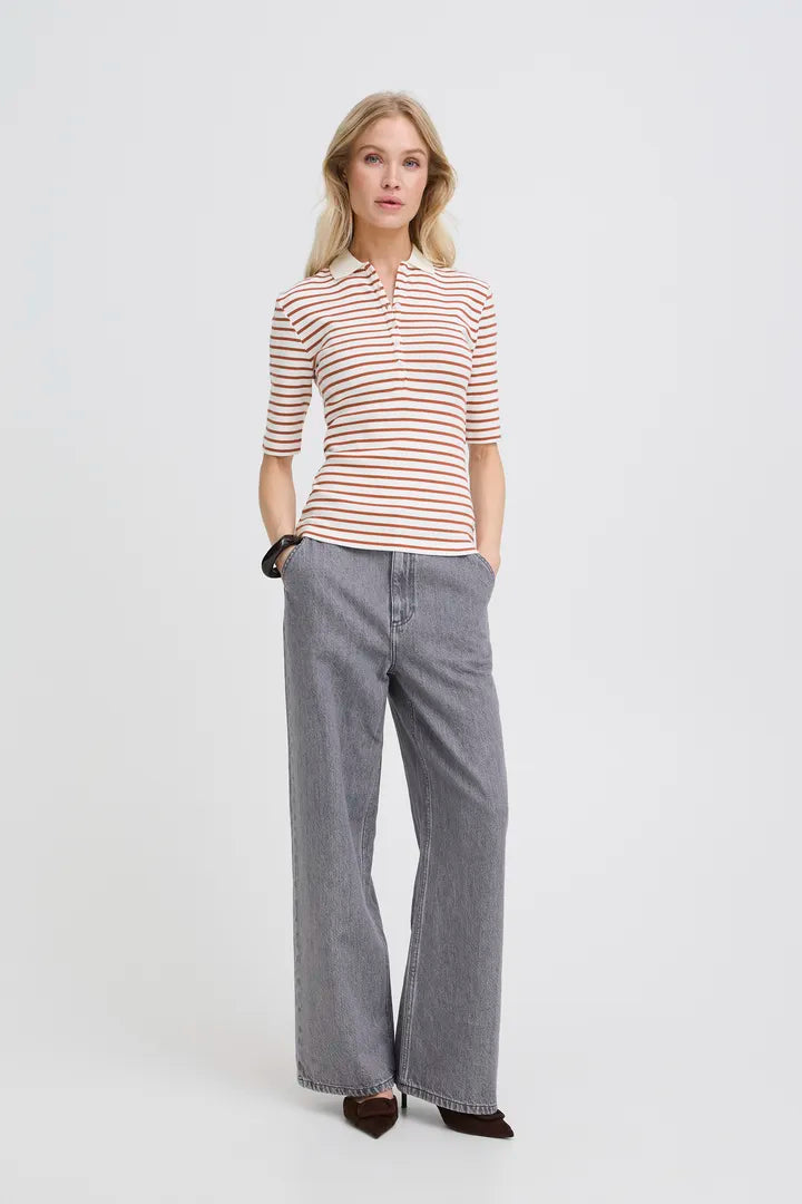 Sanana Polo