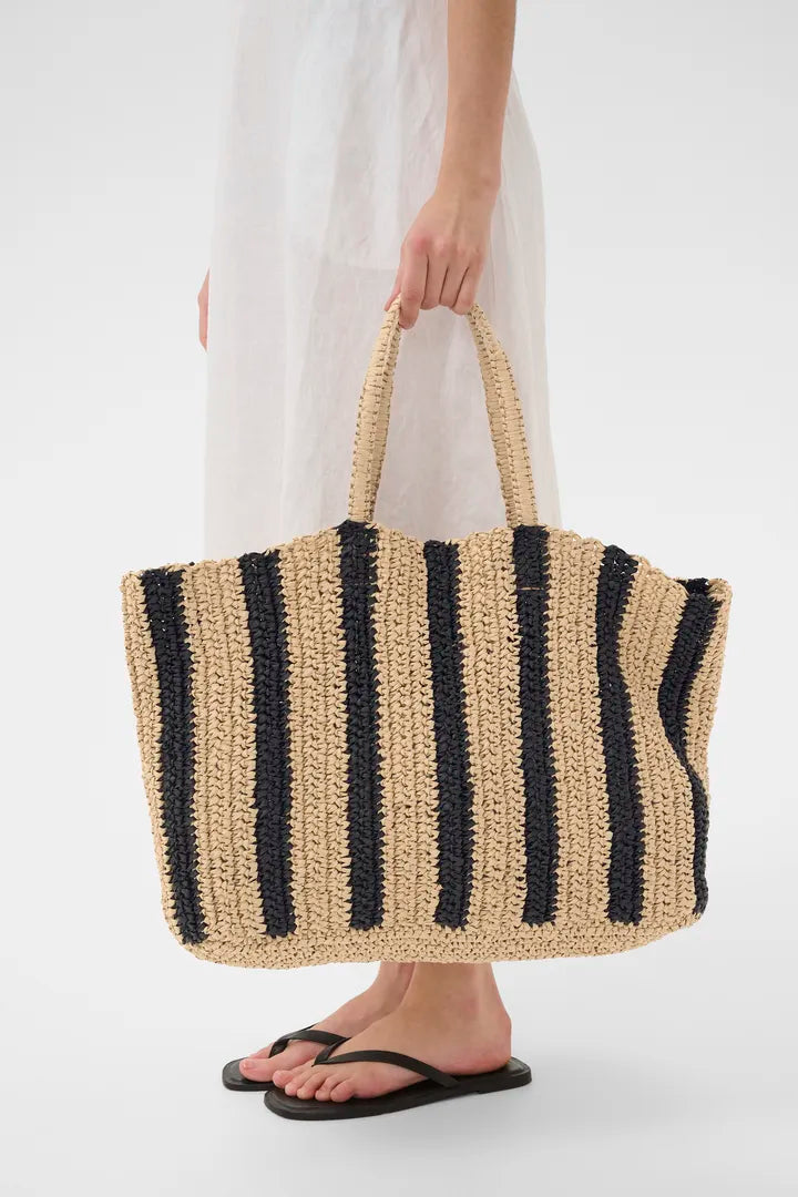 Giorgia Bag