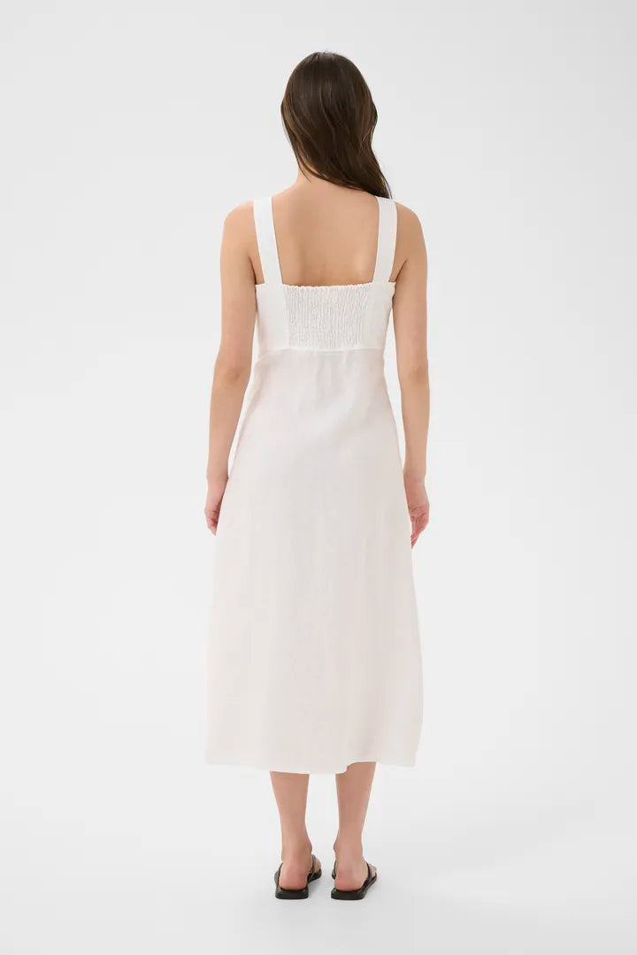 Botille Dress