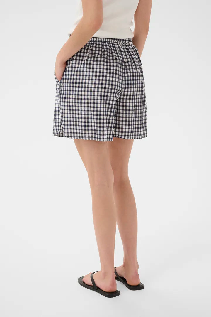 Bigi Shorts