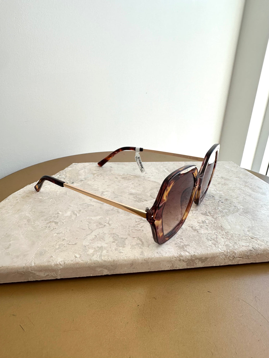 Lailiona Sunglasses