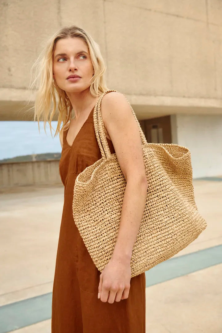 Giorgia Bag