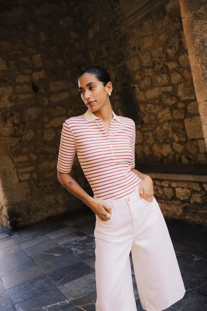 Sanana Polo