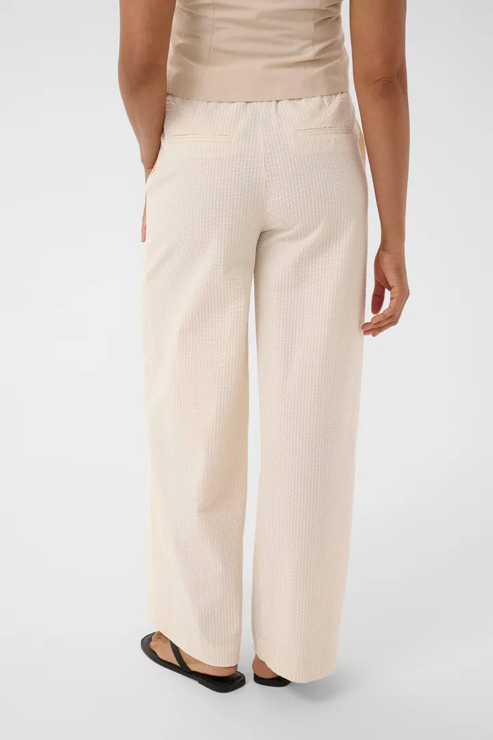 Brita Pant