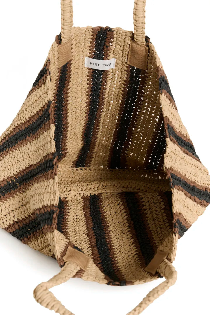Giorgia Bag
