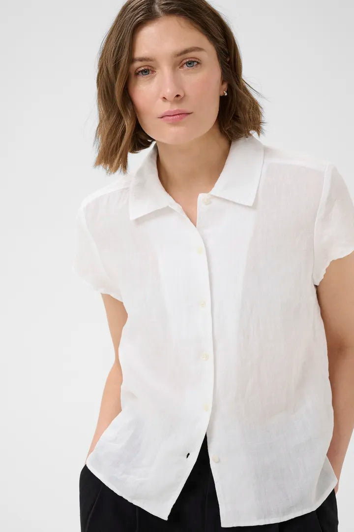 Ritte Blouse