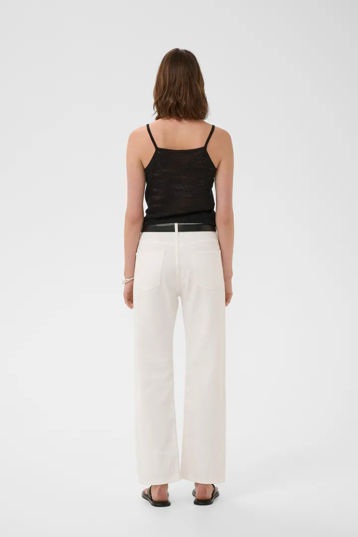 Elly Jeans