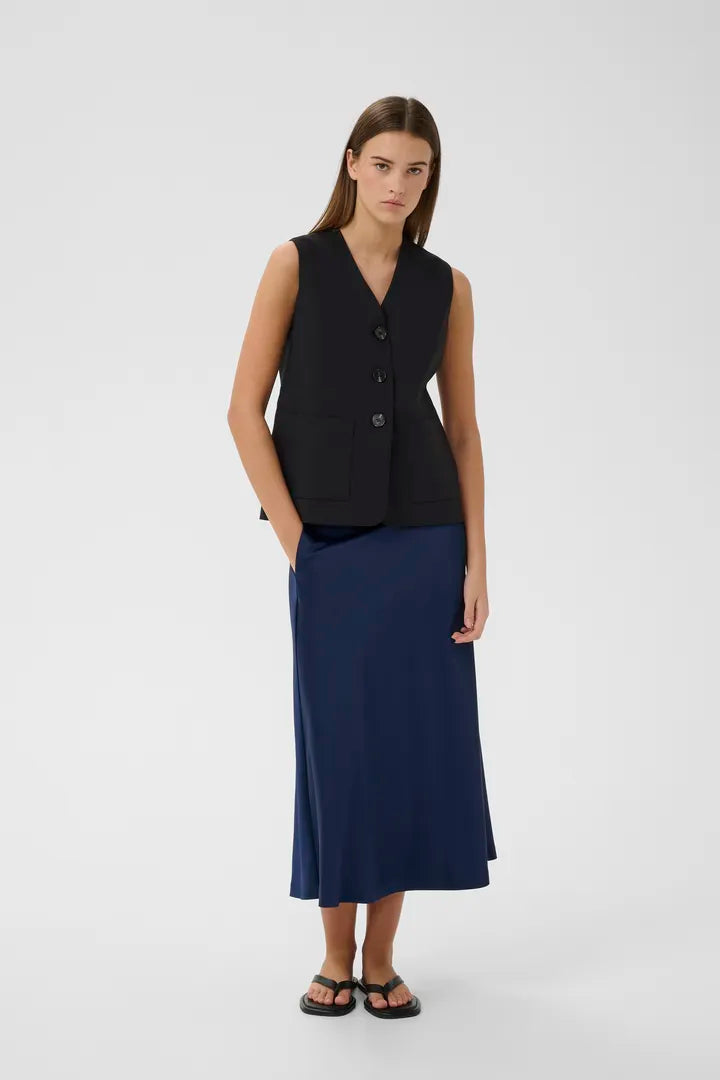 Zilky Skirt