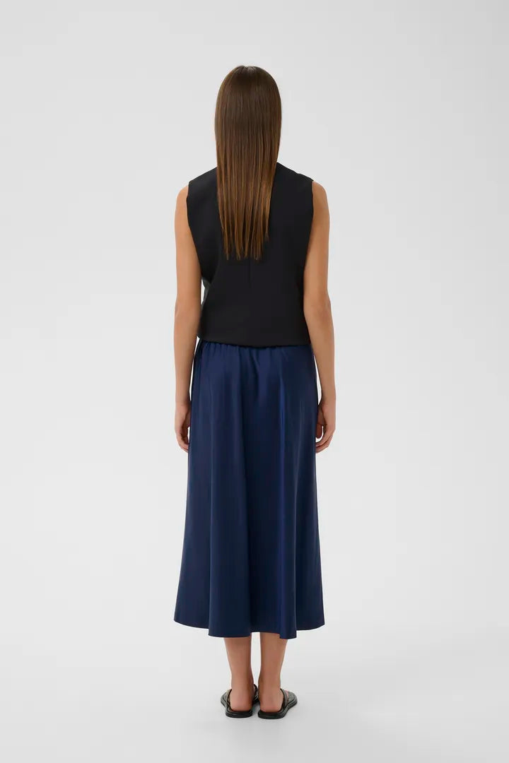 Zilky Skirt