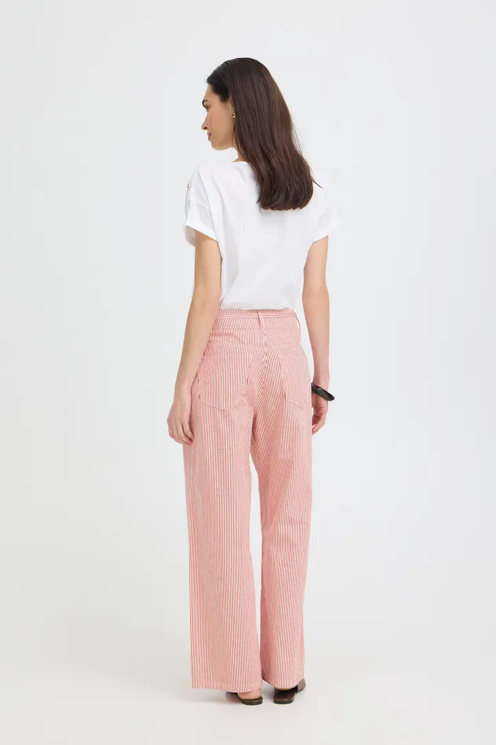 Laro Pants