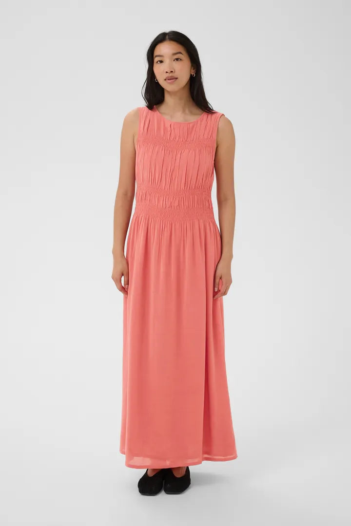 Bette Dress