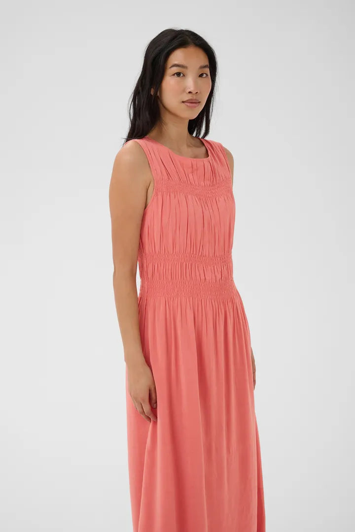 Bette Dress