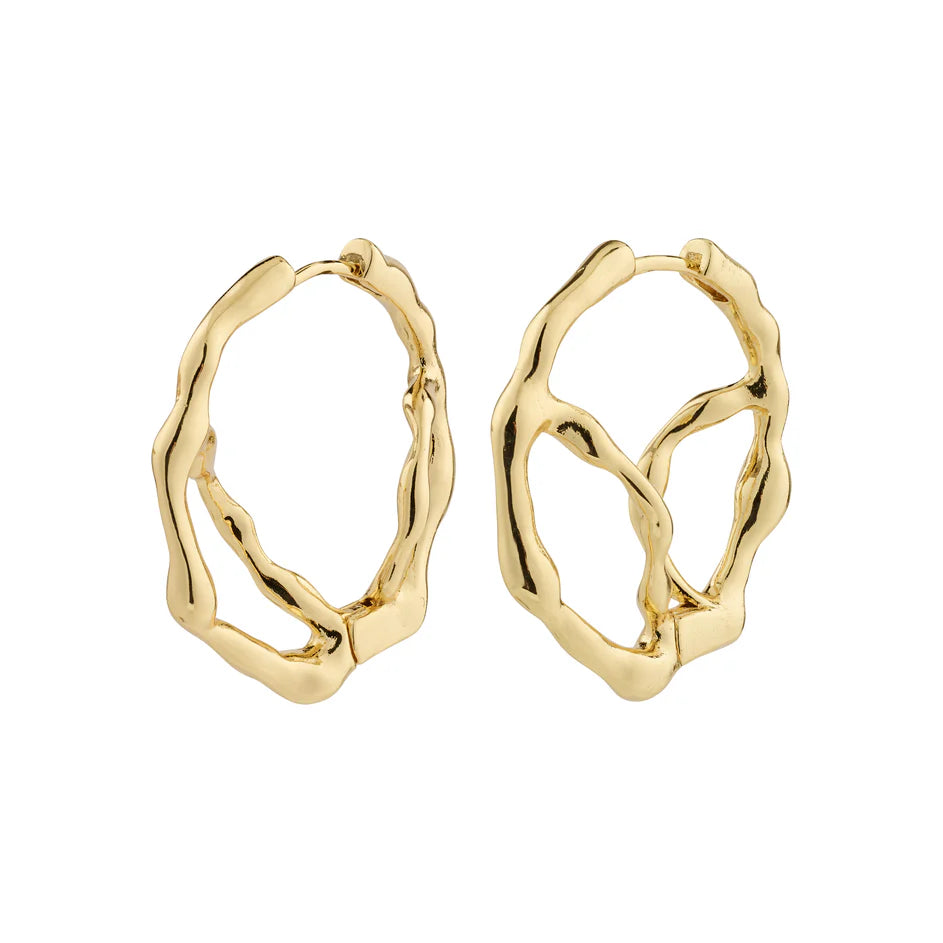 Dido Earring