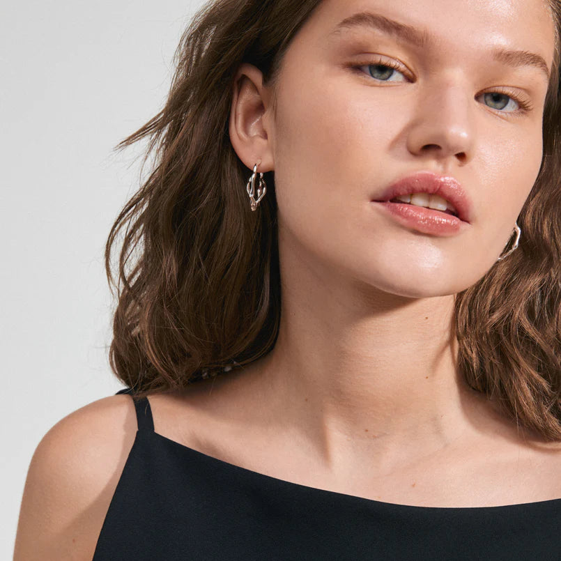 Dido Earring