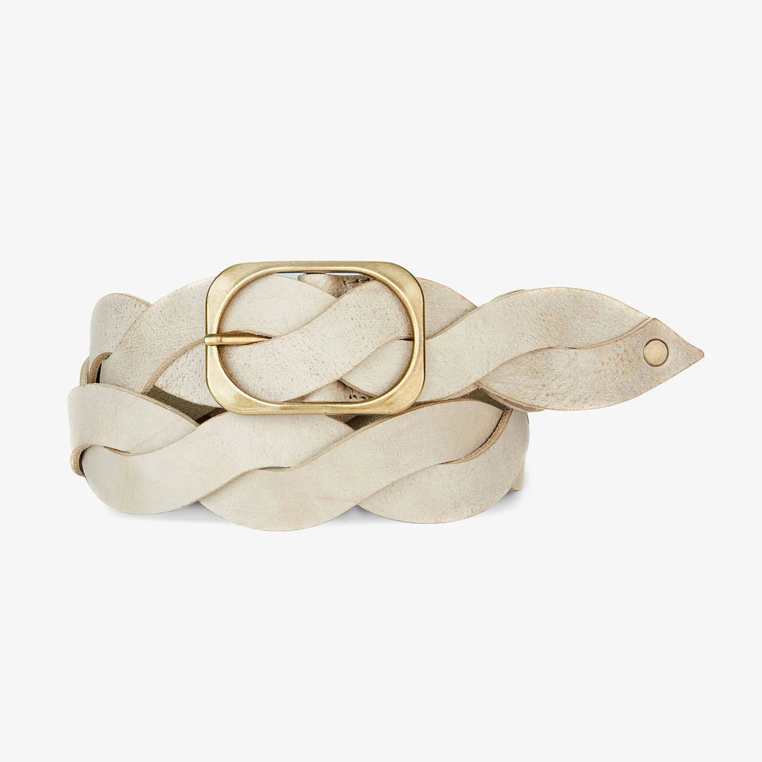 Keeva Belt