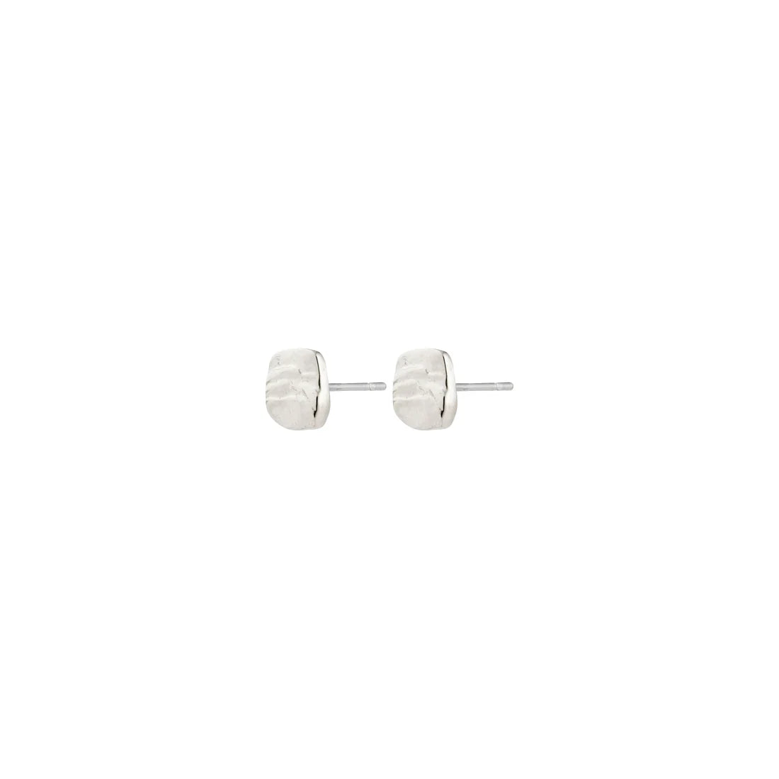 Sense Stud Earring
