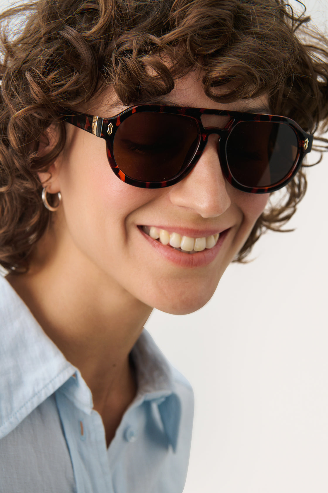 Part Two Sunglasses