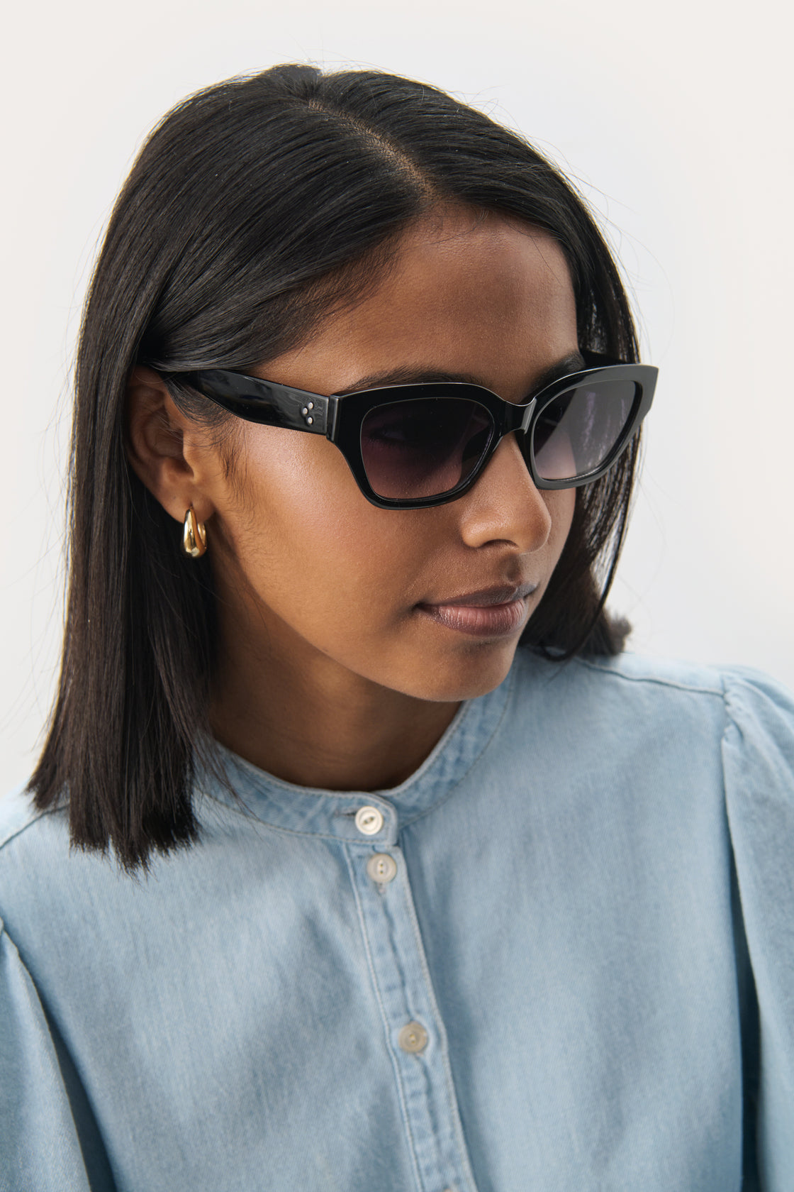 Part Two Sunglasses