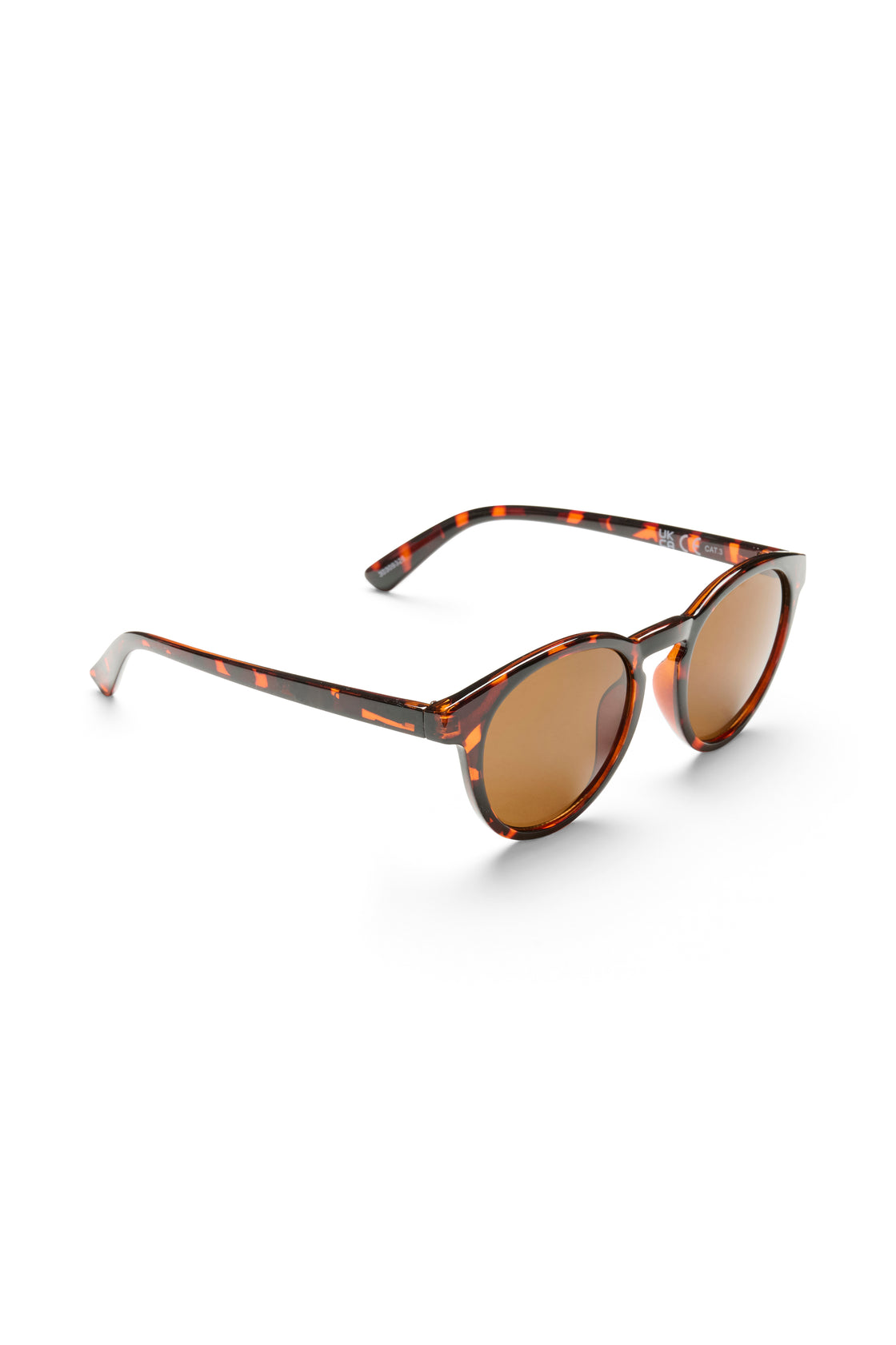 Part Two Sunglasses