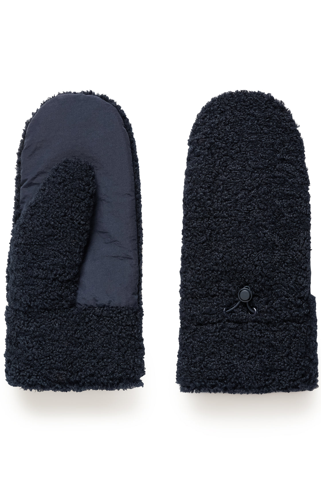Saisa Gloves