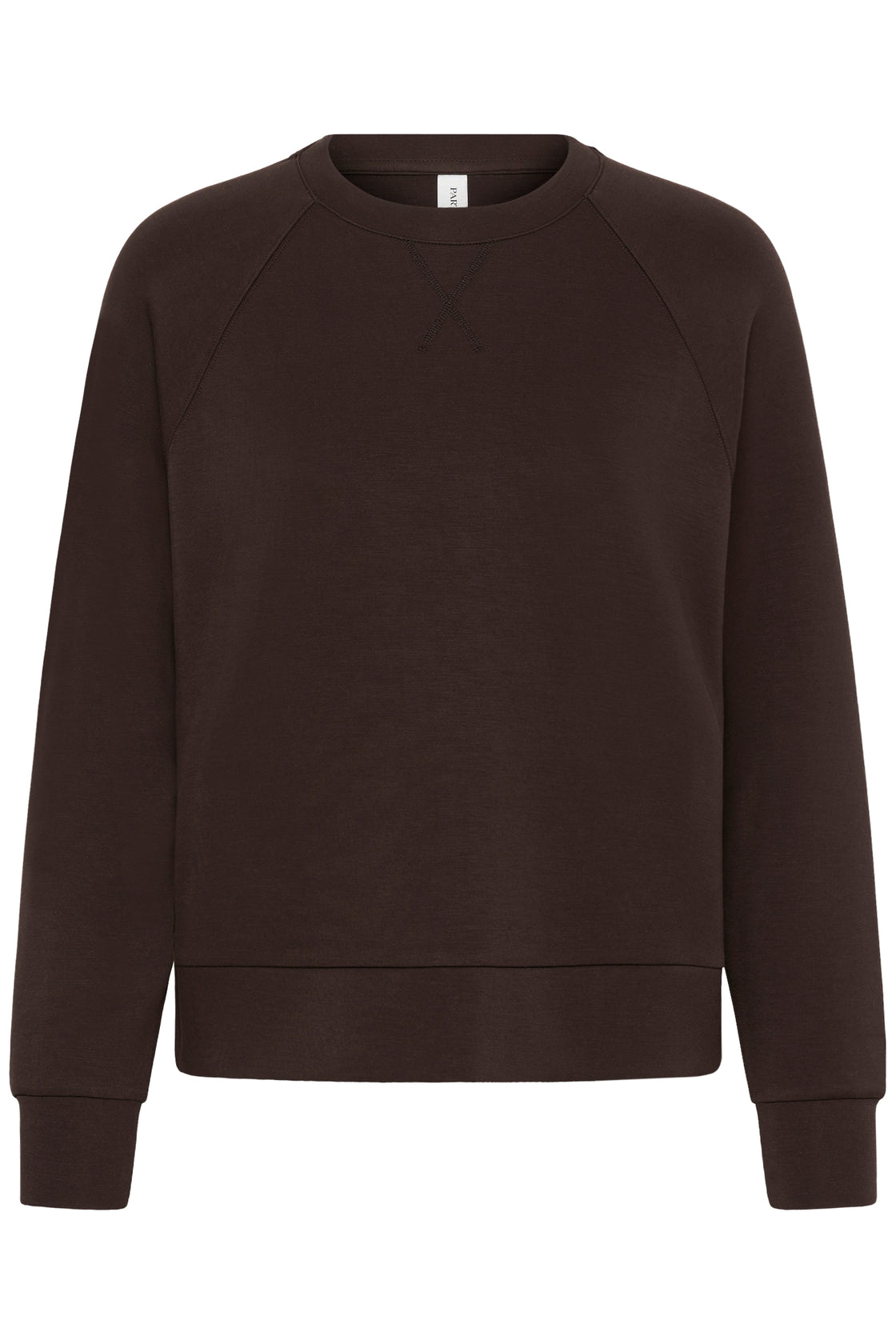 Zola Pullover
