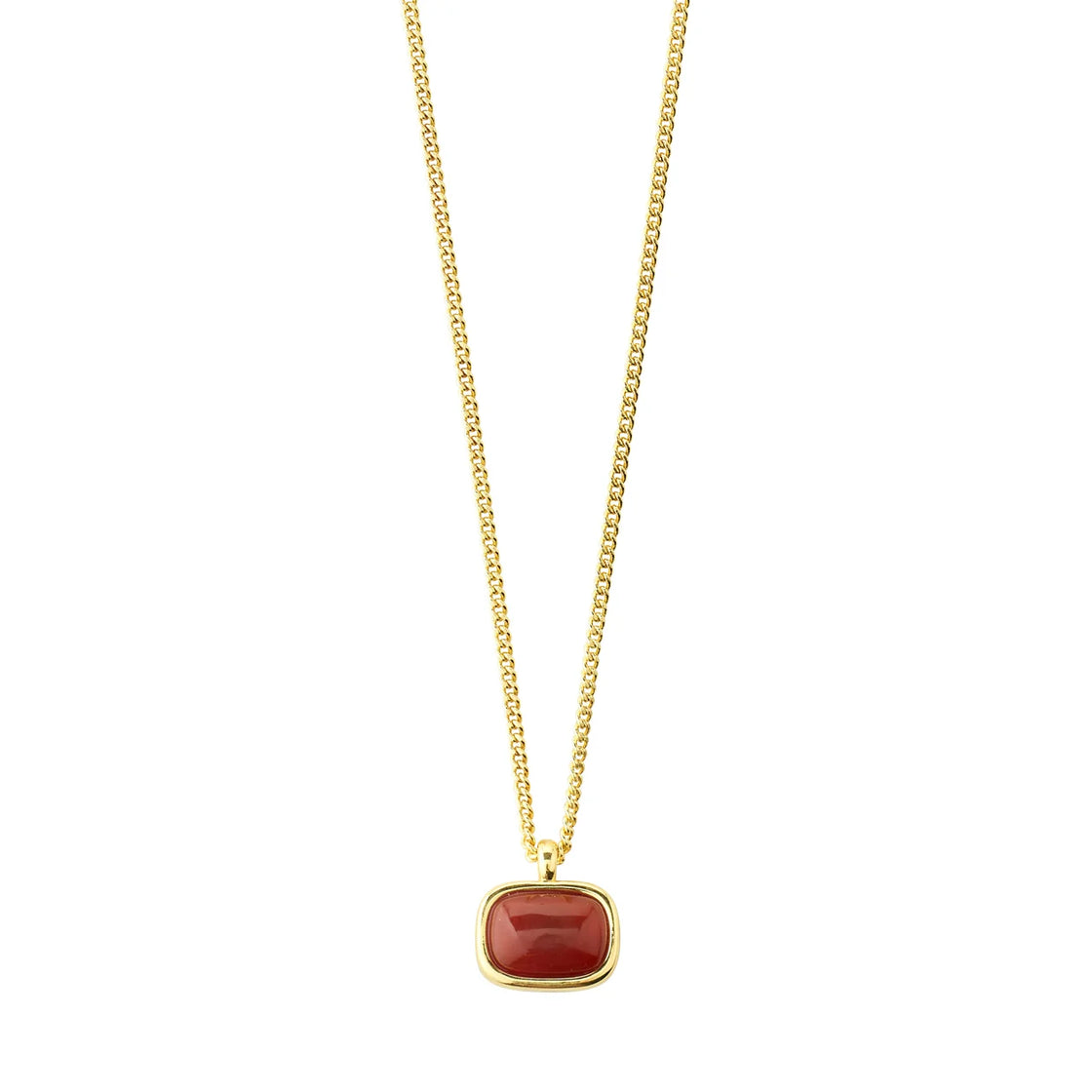 Now Necklace