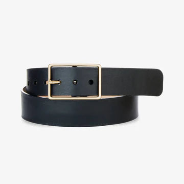 Caloe Belt
