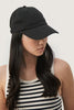 Fatanas Hat