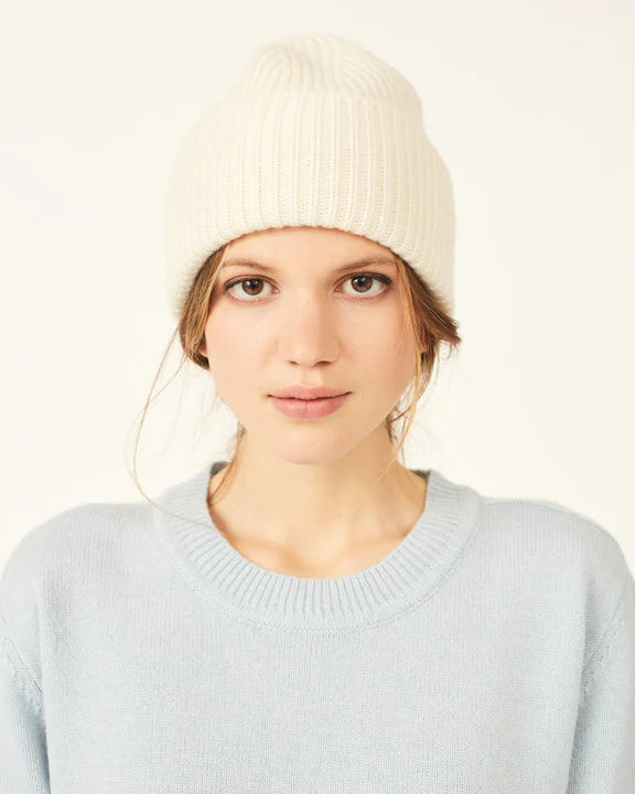 Naif Lucy Beanie