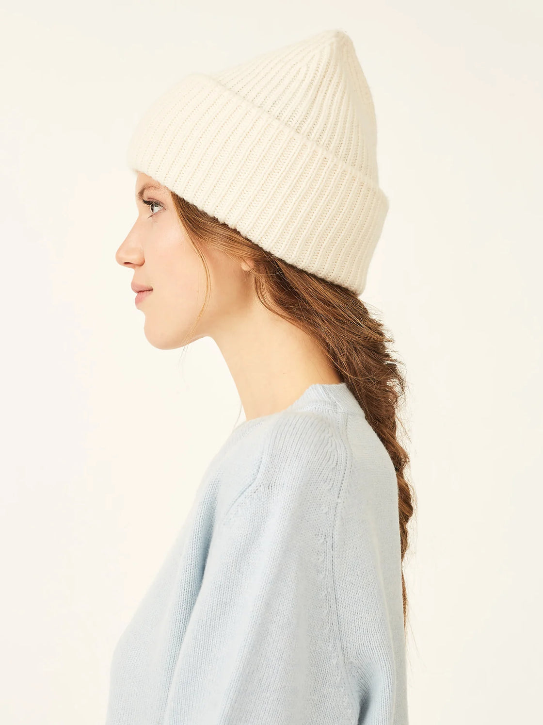 Naif Lucy Beanie