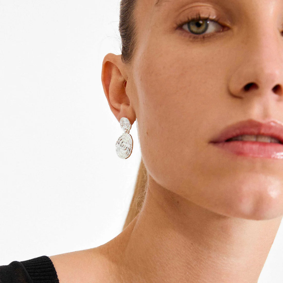 Air Earring